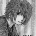 jai nanda - @jainanda1 - Twitter