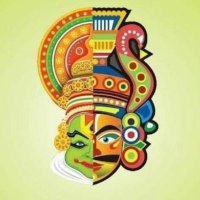 ആരാധകൻ (@aaradhakan_1) 's Twitter Profile