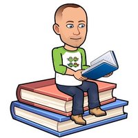 John Menton (@coffeeinclass) 's Twitter Profile Photo