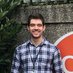 Bogdan Didov (@bogdandidov) Twitter profile photo Bogdan Didov (@bogdandidov) Twitter profile photo