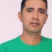 Luis (@luis41279327) 's Twitter Profile