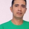 Luis41279327's profile picture. !!! Mi Jesucristo del alma!!! Melissa, yaricel, Felipe, maximiliano, Diego, sandy  abuelo de. Ian Jacob, Derek, Enzo Gael y Jana las bendiciones de mi señor!!!!
