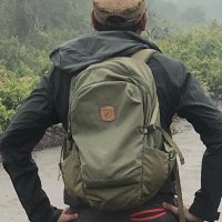 oeban hadjo (@laok_behao) 's Twitter Profile Photo oeban hadjo (@laok_behao) 's Twitter Profile Photo