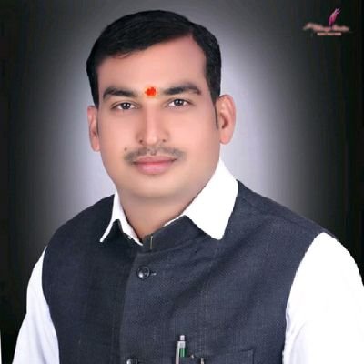 AnilYad01028986's profile picture. (जन सेवा ही जीवन का लक्ष्य  है)