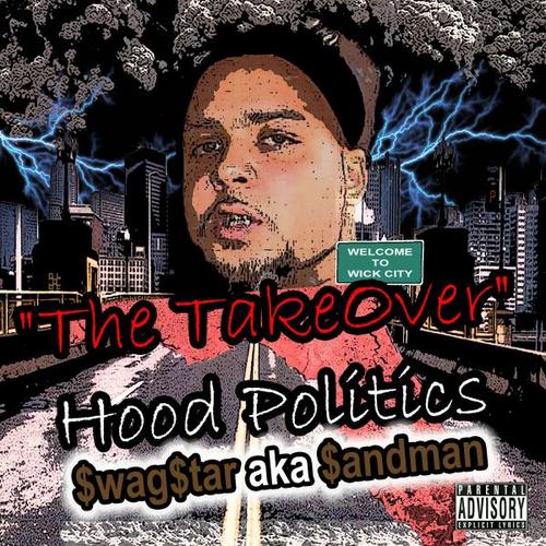 SwagStarakaSand's profile picture. Recording Artist/Sandman Entertainment/SwagVision/........4 Booking or contact info: sandmanakaswagstar@yahoo.com