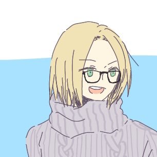瀬川さんのプロフィール画像