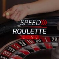 SpeedRoulette (@chavouziel) 's Twitter Profile