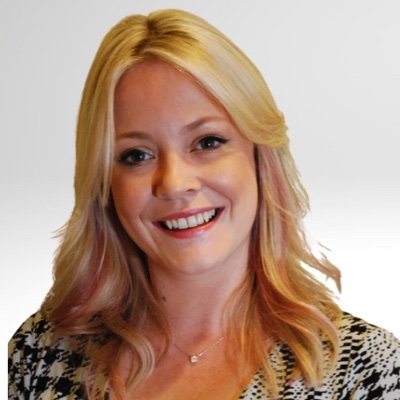 Qualified Secondary Teacher with experience in FE & HE. Primary School Governor. Youth Justice Volunteer. L2 & 3 Voc Qual Standards Verifier.