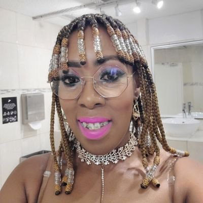 Mogweng_joey's profile picture. 