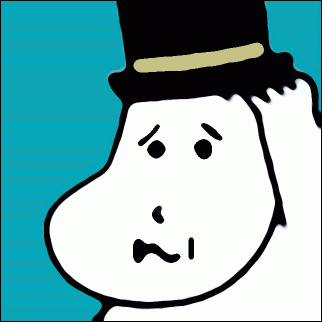 フランクな備忘録。
言わなくてもいいような事を中心に呟きます。