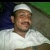 billy zengking (@obagenin) Twitter profile photo billy zengking (@obagenin) Twitter profile photo
