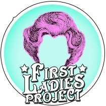 First Ladies Project is a new devised comedy. For more information about the show and the ensemble, check out http://t.co/tUt362toHQ!