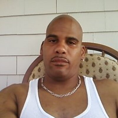 jonjonjon24's profile image