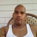 John Silva - @jonjonjon24 - Twitter