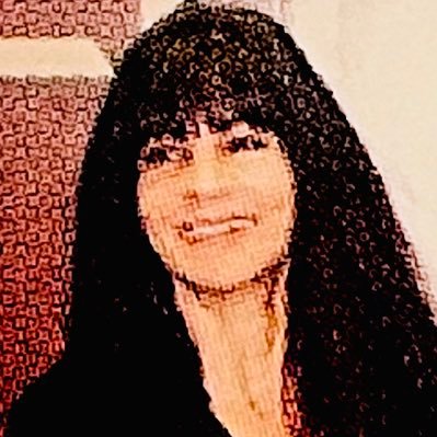#Sedevacantist ❤️🌹🐈 🙏✝️
My mind applied logic before my heart could intervene with sentiment