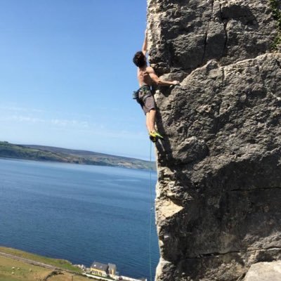 SiodhachainM's profile picture. dreapadóireacht agus cumannachas