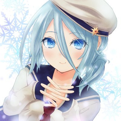 楽一番公式様専用 L.G.B. ルグランブルー WOLF SP フレア デニム L.G.B. ルグランブルー デニムパンツ S-WOLF サイズ28