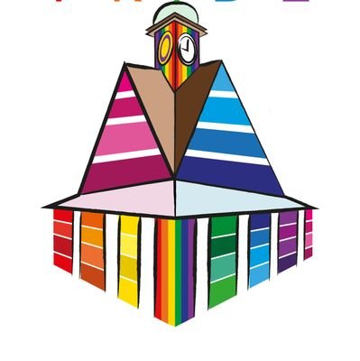 A non profit organisation raising awareness, educating and celebrating the LGBTQ+ community in Witney.
#witneypride #witneyhaspride #witneypride2021
