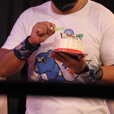 ドラゴンゲート、プロレスリングHEAT-UP、兼平大介選手、大谷譲二選手の試合を中心に試合観戦中。石川プロレス&石川プロレスジムを応援中。2023年シーズンから中日ドラゴンズ戦の野球観戦も始めました。(2025年シーズン 現地観戦:2試合 0勝2敗)