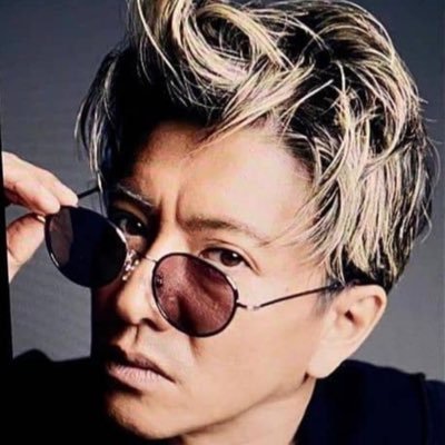 toshi_tak13178's profile picture. ONE Chance！