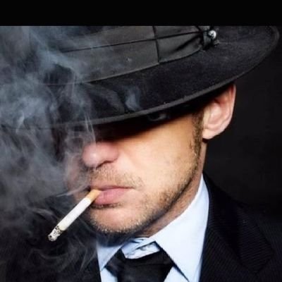 AliGne14036452's profile picture. Yakışıklı  bakimli