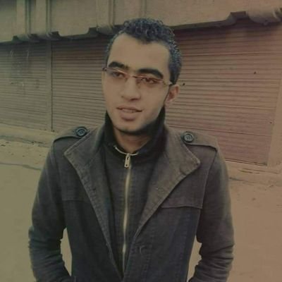 سائق محترف،🚗🏎️🚐🚌🛻🏍️