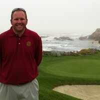 Greg Campbell (@gcigreg) 's Twitter Profile