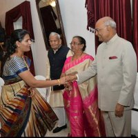 Anjali Sehrawat (@anjalis_ias) 's Twitter Profile Photo