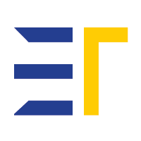 EuroTAT (@eurotatcorp) 's Twitter Profile