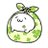 Naoのアイコン