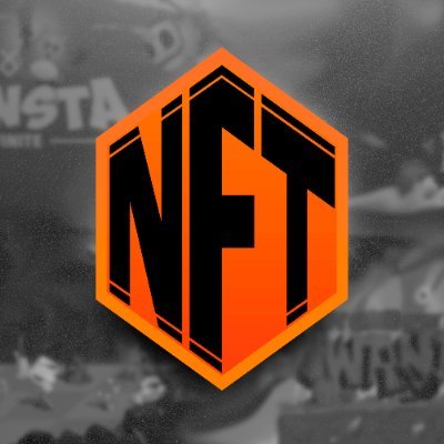 Contact for colaboration on my youtube NFT Channel: ContactNFTGaming@gmail.com
Channel +16.000Subs https://t.co/P0xRYy9oJ3…