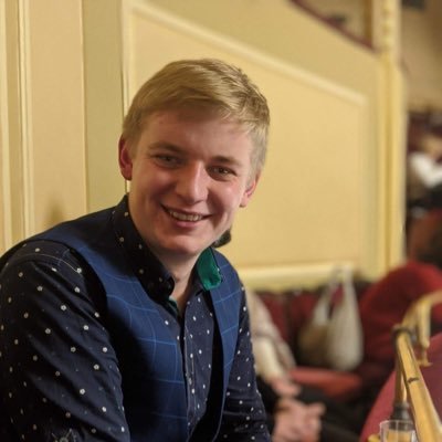 kurkodym's profile picture. 