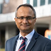Hashim U. Ahmed (@londonprostate1) 's Twitter Profile Photo Hashim U. Ahmed (@londonprostate1) 's Twitter Profile Photo