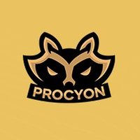 Procyon (@procyonteam) 's Twitter Profile