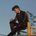 Baby ni River (@fangirlniriver) Twitter profile photo Baby ni River (@fangirlniriver) Twitter profile photo