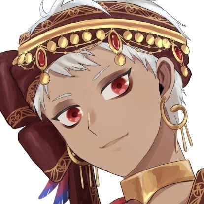 うおたさんのプロフィール画像