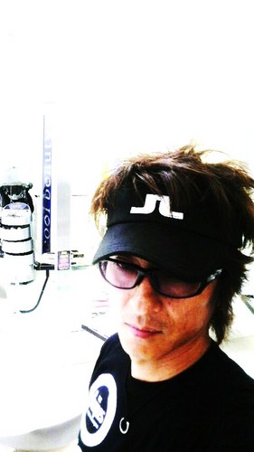 Rita Hair Relaxation Coolbeautyman Twitter Rita Hair Relaxation Coolbeautyman Twitter