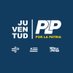 Juventud Por La Patria (@Jporlapatria) Twitter profile photo