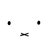 prof_img