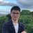 ZhaoPengzhi's profile image