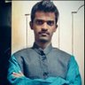mesachin1857's profile picture. ➡️ Computer Science Engineer 🖥️ #PESU

➡️ Advocate ⚖️
#Tech_Law
