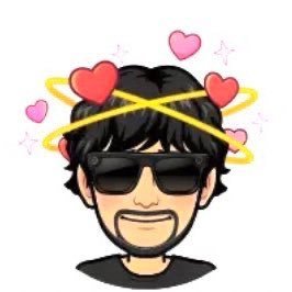 kaif_pathan01's profile picture. पठान❤️