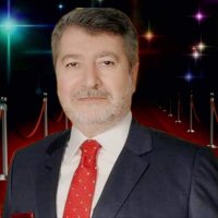Abdulbari TATLIDEDE (@a_tatlidede) 's Twitter Profile Photo Abdulbari TATLIDEDE (@a_tatlidede) 's Twitter Profile Photo