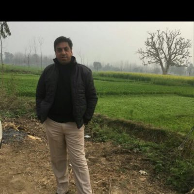 Rajivsh30692031 Profile Picture