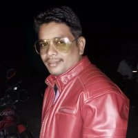 Pavan Tukaram Sawant (@pavanrajesawant) 's Twitter Profile