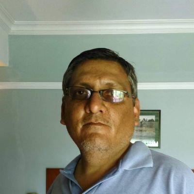 janamejayadhwa1's profile picture. સાહિત્યકાર અને ઇતિહાસલેખક