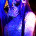 USERGORE (@usergore_) Twitter profile photo USERGORE (@usergore_) Twitter profile photo