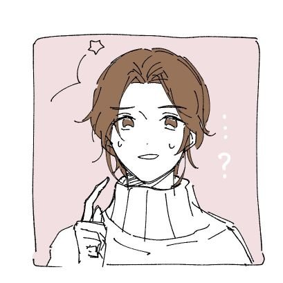 詠婷さんのプロフィール画像