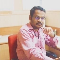 Finance, Geo Politics (not day-today politics), History, സാഹിത്യം
