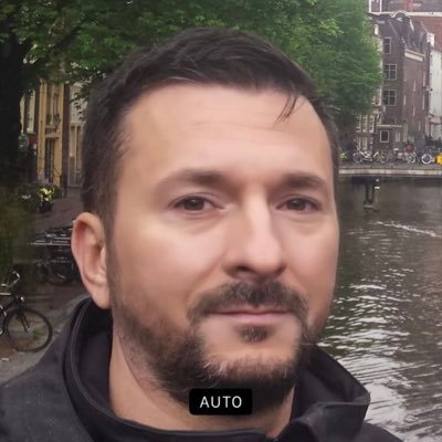 TheodorIonut1's profile picture. 